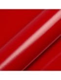 TB9186S - Rouge Rubis Satin